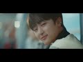 LUN8 루네이트 - Wild Heart M/V