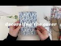 How to make a junk journal for beginners ✨ (Quick DIY gift idea!)
