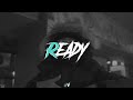 [FREE] #PW J'splashy  “ READY ”  Dutch Drill Type Beat 2024