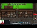 RIMWORLD ANOMALY #7 - ENTRANDO NO TOCA DO DEMÔNIO...