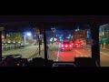 (Ride Along) Ex Cincinnati Metro 2009 Diesel New Flyer D41LF #9018