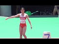 奥野由萌×岡根和奏  準決勝  女子200m  西日本インカレ陸上2024