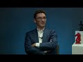 Caruana: Don't Think Hans Wants to Chat With Me | Round 4