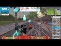 Can I win Every Category in Zwift?