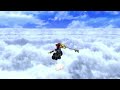 Tribute to Sora | Smash Ultimate Mod