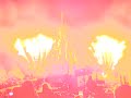 My DISNEY ILLUMINATIONS NIGHTTIME FIREWORKS SHOW 15 03 2023 edited