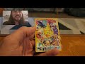 Crown Zenith Regidrago and Regieleki V Boxes - Pokemon Cards Opening