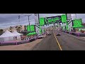 Forza Horizon 5: I Love Downhill Race | Cross Country