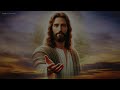 La Tristeza se Irá: Mensaje de JESÚS | Soy la Luz en la Oscuridad (𝑴𝒖𝒚 𝑷𝒐𝒅𝒆𝒓𝒐𝒔𝒐!)✨🙏❤️