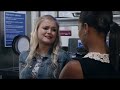 Bethany Platt Scenes | 27.07.15