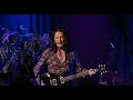 Robben Ford KOKO JAZZ CLUB Helsinki 2022