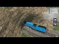 sodor simulator part 4