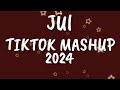 Tiktok Mashup February ⭐ 2024⭐(Not Clean)