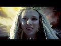 Королевство викингов - Лучший приключенческий боевик за все время [Новый фильм HD]