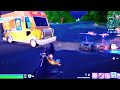 FORTNITE Adventures on YouTube