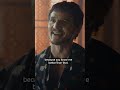 The Red Viper was questioned by Tywin Lannister #GameOfThrones #Shorts Oberyn Martell Pedro Pascal