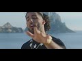 B Young - 079ME (Official Video)