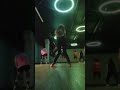 Pantera | Fit dance | coreografia