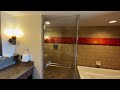 Animal Kingdom Lodge - Kidani Village | 1 Bedroom Villa - Savanna View 4K Walkthrough 2024