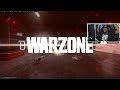 🔴BROKEN WARZONE SEASON 4 | 👉 YOUTUBE FINSHER KING 👈 | !BIPOLAR10