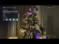 How To Get Khora Prime | Warframe Relic Guide 2022