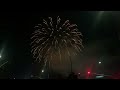 Happy 4th of July!!!! | 4th of July Fireworks Show