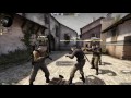 MOST RETARDED STRATS EVER! - CSGO Strat Roulette Funny Moments