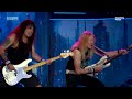 Iron Maiden Live @ Wacken 2023
