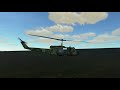 DCS Helicopter Shinanigans On The Flight Formation Server