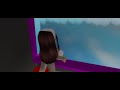 ‏إن شاء الله يعجبكم الجزء (١) Roblox ￼