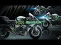 Kawasaki Ninja H2R Drag Racing, Drag Challenge Ninja H2R #ninjah2r