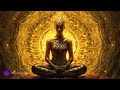 Gain Unlimited Abundance 🌟 888Hz + 396Hz 🌟 Clear All Blockages 🌟 Wealth & Prosperity Frequency Music