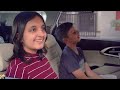 NEW CAR KI SAWAARI | 7 Seater Family Car Features | Kia Carens Review | Aayu and Pihu Show