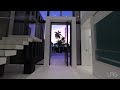 TOURING A $16,000,000 MODERN HOME WITH INCREDIBLE BAY VIEWS IN MIAMI BEACH | LUXURY HOME TOUR