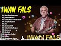 Best Of The Best Iwan Fals - Nostalgia Lagu Lawas Terbaik Pilihan 2024 -  Sore Tugu Pancoran