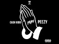 Pray (feat. Peezy)