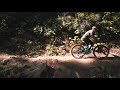 RIDE OGDEN | Ice Box Canyon - Andy Forsythe