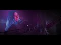 2054 - A Blade Runner Homage [Short Film]