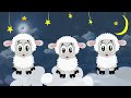 ♫♫♫ 3 HOURS OF LULLABY BRAHMS ♫♫♫ Baby Sleep Music