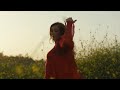 Elley Duhé - MIDDLE OF THE NIGHT (Official Video)