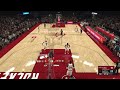 NBA 2K23_20230211204221