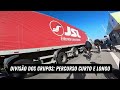 Pedal e Festa Julina? Combinação Boa Dimais Sô!!!!