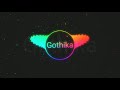 Gothika Smooth instrumental