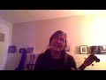 K-I-N-D by Stephanie Leavell (practice video)