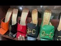 Shoe Market Vlog 2 | Biggest & Cheapest Female Shoe Market | Where to buy heels, sandals, slippers