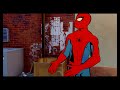 Marvel's Spider-Man Episode 2: My OTHER Other Job