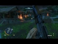 Far Cry 3 II Episdoul 10