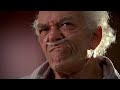 Breaking Bad: Hector Salamanca - Family Is All