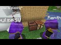 Hermitcraft 7: Episode 54 - THE BARGE QUEST