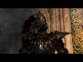 Dark Souls 3 Pre-Lore | Havel, Solaire, Ornstein y una Armadura